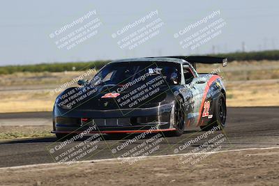 media/Jul-26-2025-Speed Ventures (Sat) [[fe569e6cf0]]/Green Group/Sweeper/